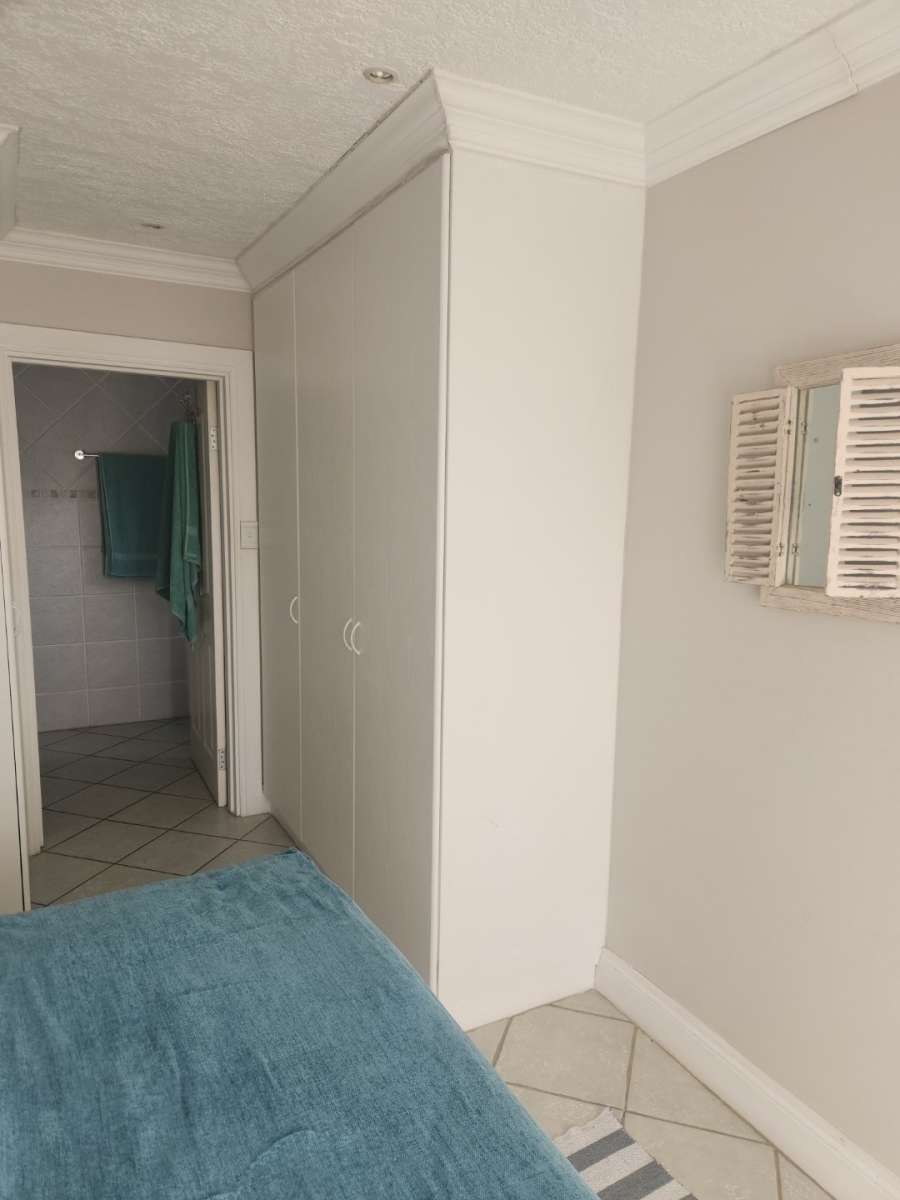 3 Bedroom Property for Sale in Jeffreys Bay Central Eastern Cape